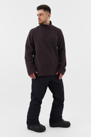 Coolzone_20250512_-3416 copy