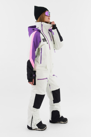 Coolzone_20240508_-3326 copy 2