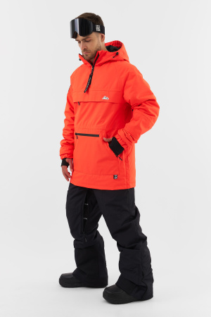 coolzone_20240718_-4105 copy