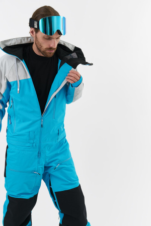 coolzone20230807_-3339 copy