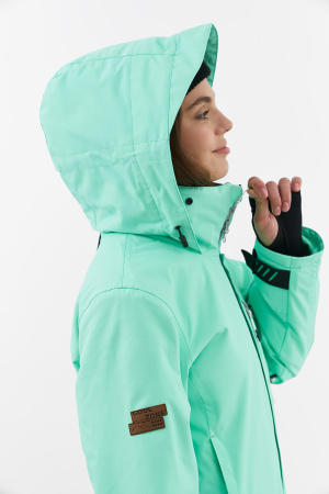 Coolzone20230706_-1188 copy