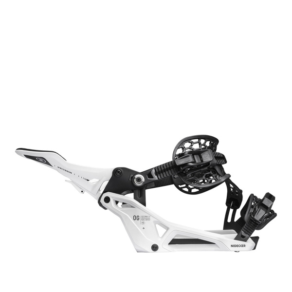 01e84d4a2cd2c7ec357bafa9d564e5a3