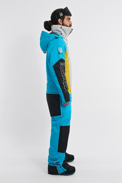 2022_09_15_Coolzone_-1529 copy_1664186704