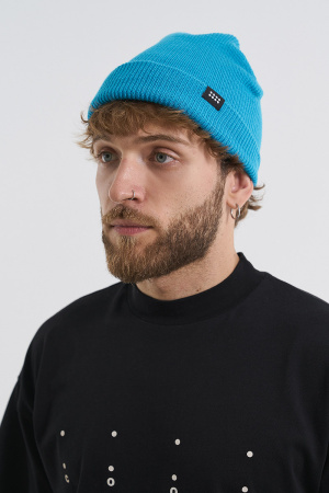 2021_2007- Coolzone-2551