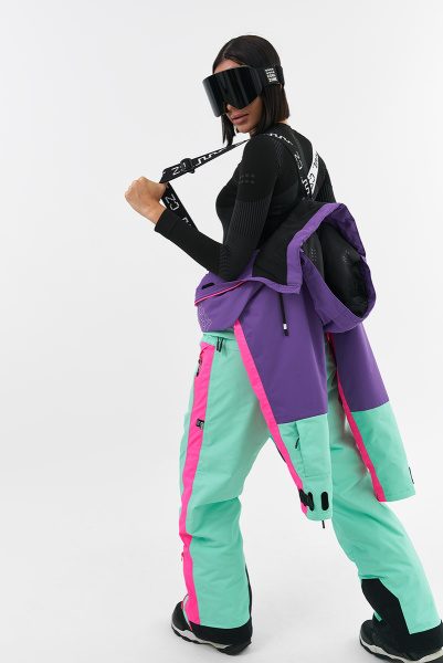 Coolzone20230719_-1314 copy