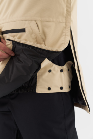 coolzone_20250617_-1708 copy