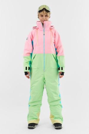 coolzone_20250116_-1772 copy