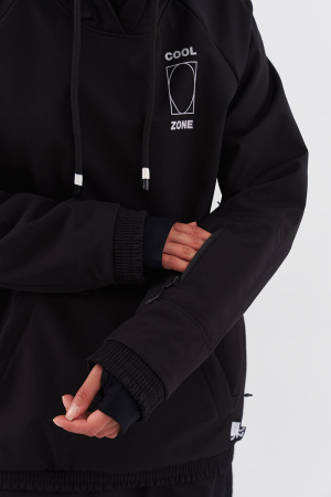 Coolzone_20240514_-4974 copy