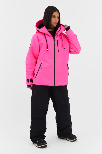 coolzone_20250710_-2848 copy