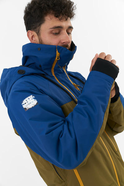 Coolzone20230718_-1164 copy