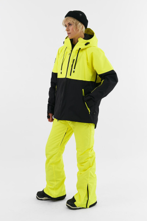 Coolzone_20231207_-1790 copy