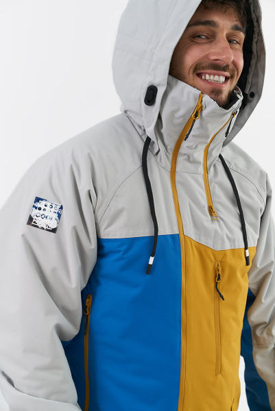 Coolzone20230718_-2798 copy