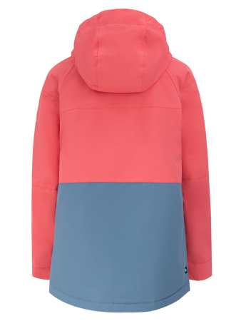 8897648930d1fd3032d8bcf3c615c520