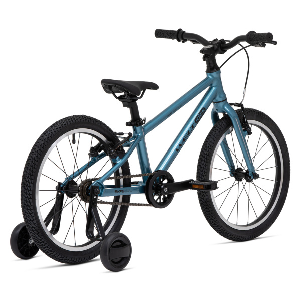 ee7d484d11754873d7c6dcb2b38a6d6d