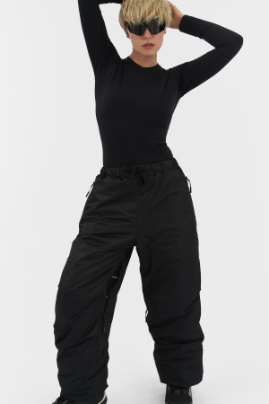 coolzone_20250626_-4277 copy