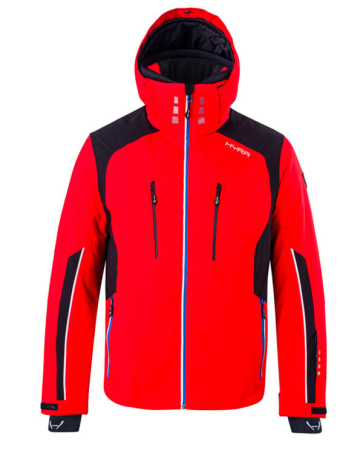hmg1208_mayrberg_heat_red-600x744