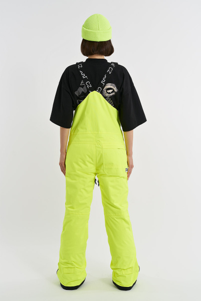 2022_08_16_Coolzone_-1215 copy_1662464215