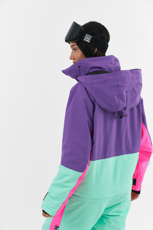 Coolzone20230719_-1133 copy