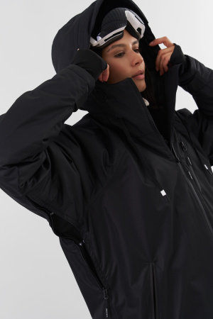 Coolzone_20240514_-3206 copy 2