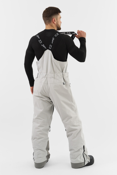 coolzone_20240718_-3820 copy