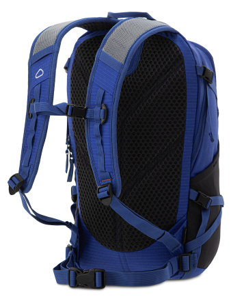 62d5631a1f7d1cc207458de5aba036c1