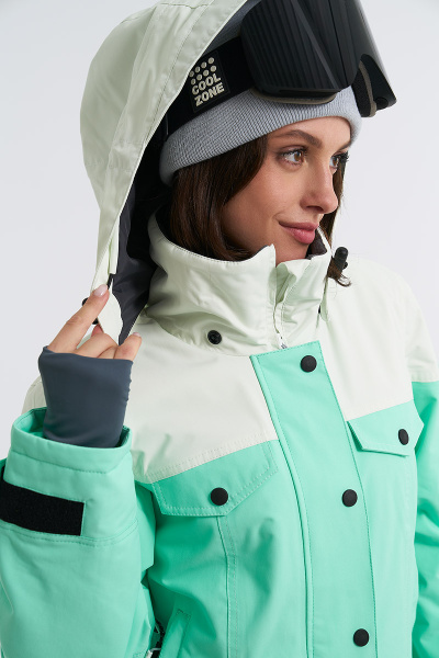 2022_09_15_Coolzone_-2361 copy_1664192810