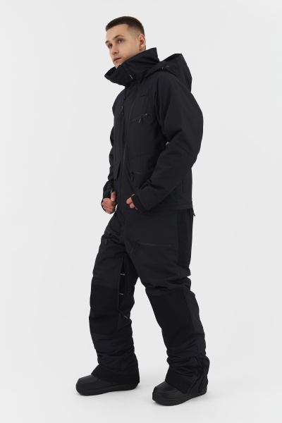 coolzone_20250626_-1473 copy