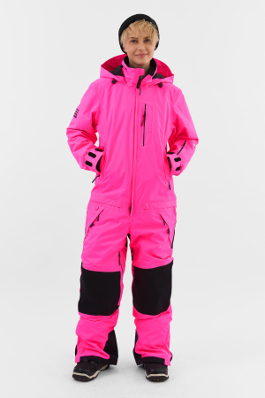 coolzone_20250312_-3250 copy