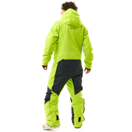 u6ltp97r03tuu39uszjjhqw3bl3zjgx6