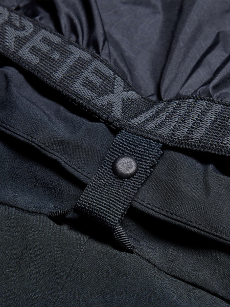 12794cd02fbcefb82991a0472b9bc159