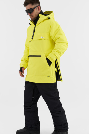 coolzone_20250617_-1430 copy