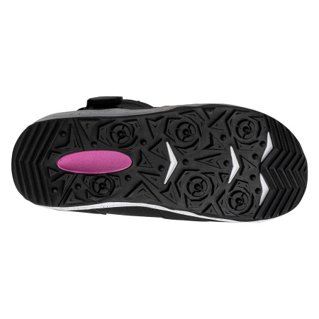 9d781ebd3242abdeebefda403c7e64dc