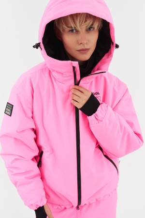 coolzone_20250626_-2948 copy