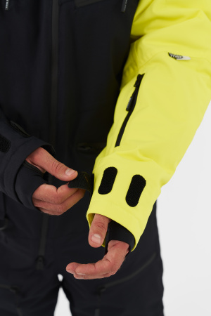 coolzone_20250818_-3160 copy