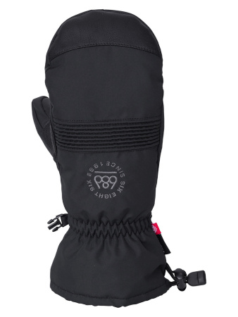 cffff2cb812e572b141665f5c7733064