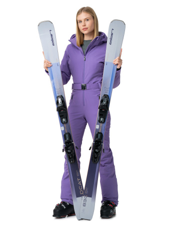 y3c484x3gpp9zc7fqce781kllyine83q