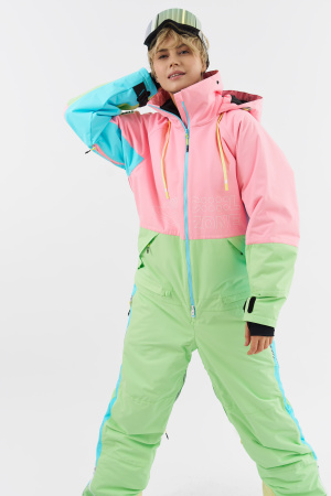 coolzone_20250116_-1885 copy