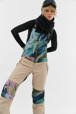 Coolzone_20231207_-2357 copy