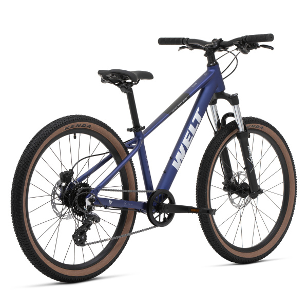 ec8a64dfebcf5084c1417510ced60fbf