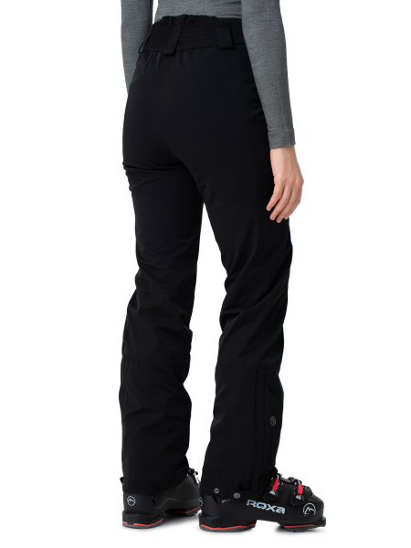 1ystd4ctk4bdb6lo8ei7khx7cm49pkxm