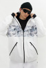 CoolZone1808