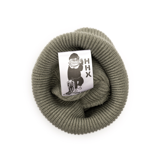 01_3 фудзи мята