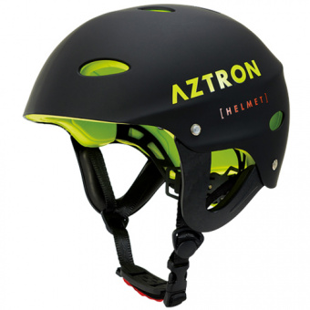 Шлем Aztron 3.0 S/M 22 новокузнецк новосибирск кемерово