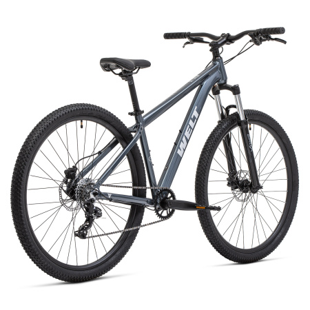 f7e752ilb7hh5pd3immm31n5yeovvyhd