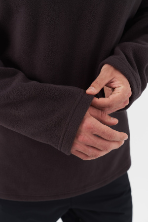 Coolzone_20250512_-3491 copy