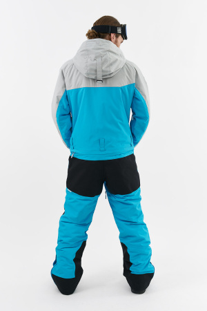 coolzone20230807_-3294 copy