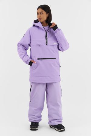 Coolzone_20250527_-4306 copy