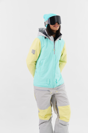 Coolzone_20240514_-2513 copy 2