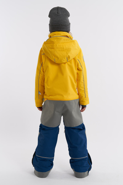 2022_08_16_Coolzone_-3008 copy_1662535037