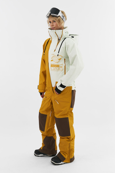 Coolzone_20231207_-1518 copy